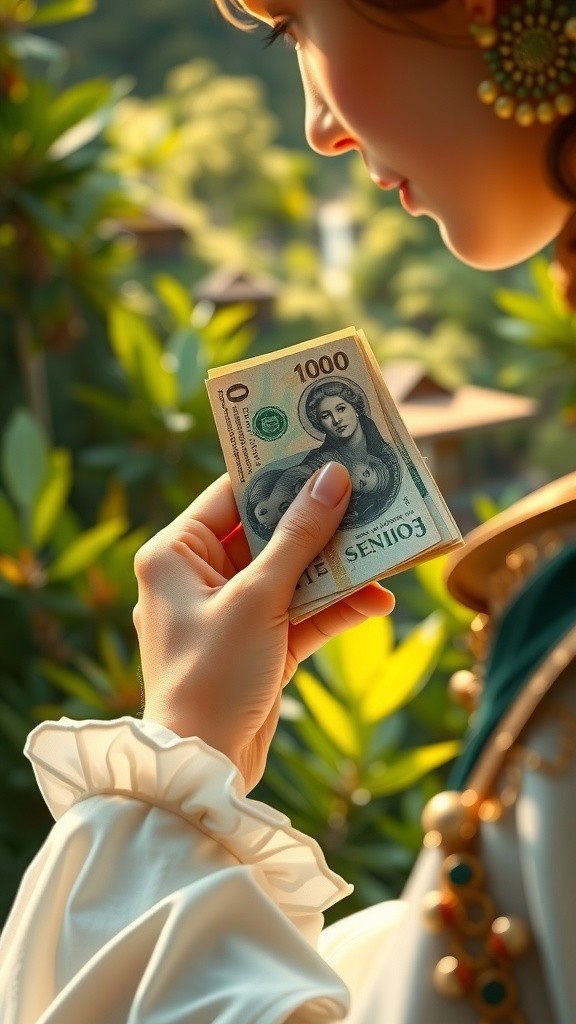 The Benefits of Ecotourism in Costa Rica