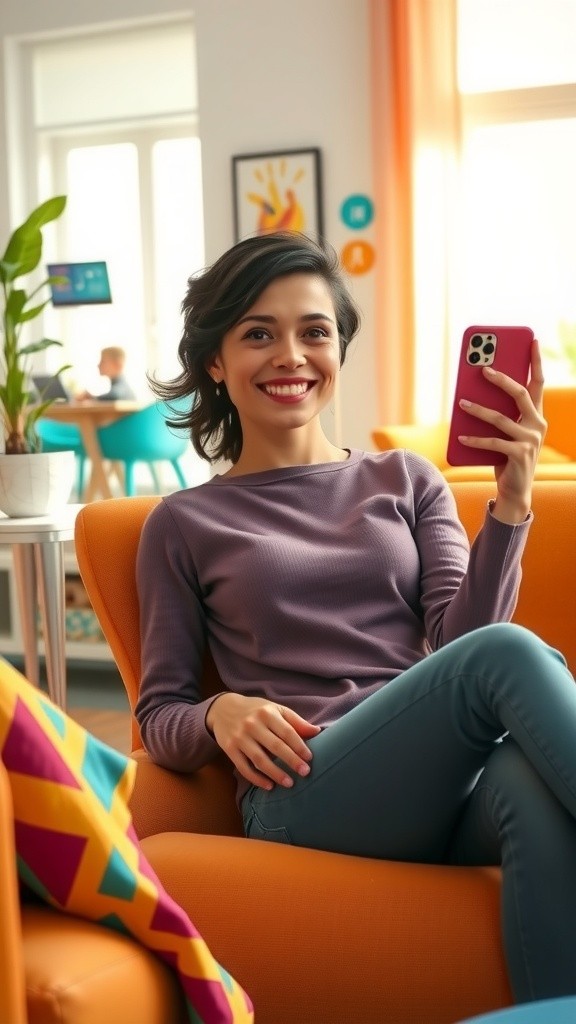 3 PRO Tips to Boost Your TikTok Followers FAST! 🚀