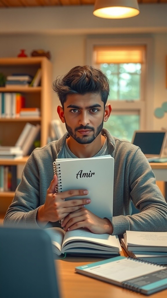 La importancia de los valores en la vida y la sociedad