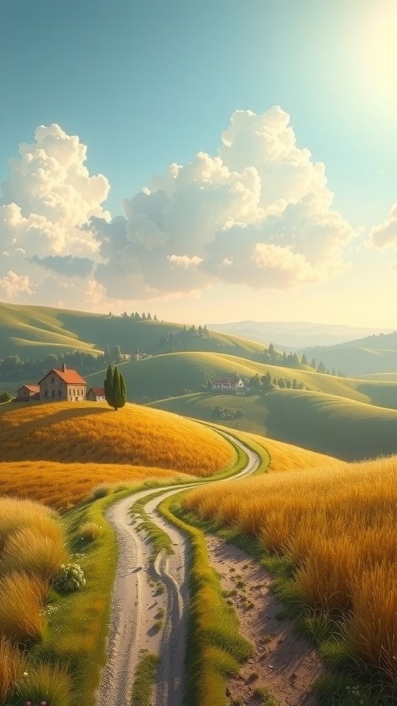 मोती की नई पहचान: मूल्य और चमक की कहानी