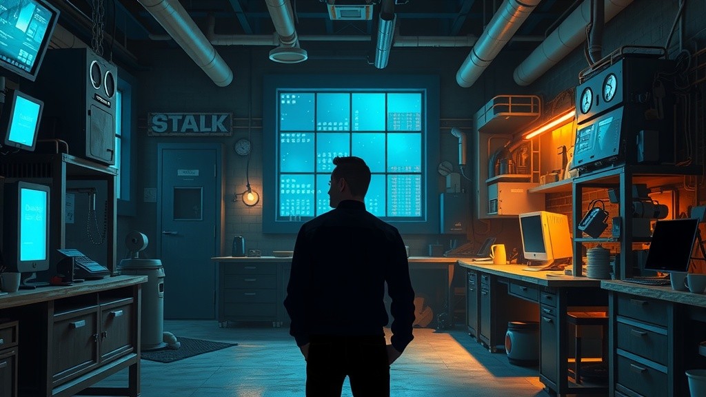 Iron Man: A Hero's Struggle Within