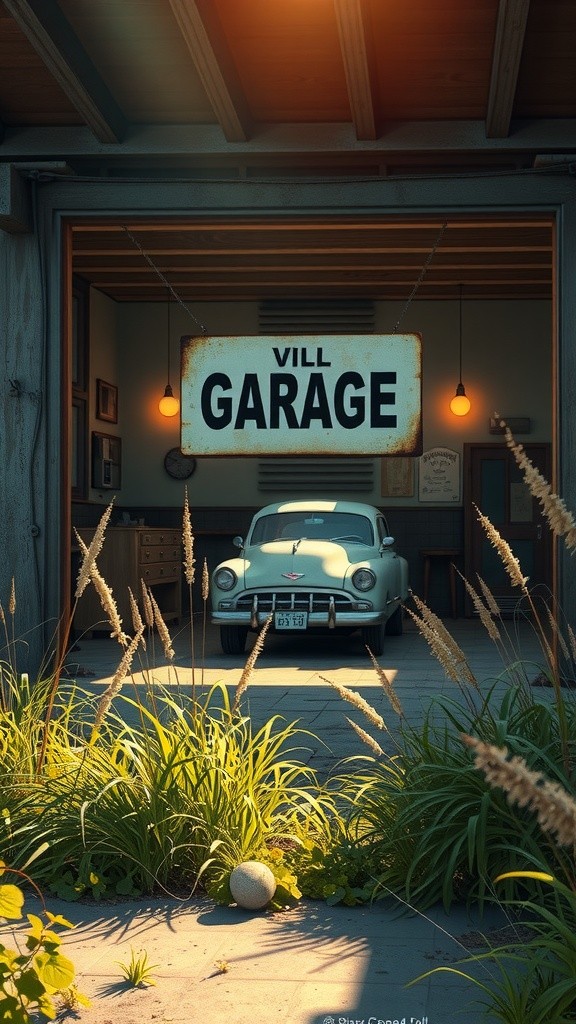 کامیابی کی قیمت: اپنے مقام کی اہمیت