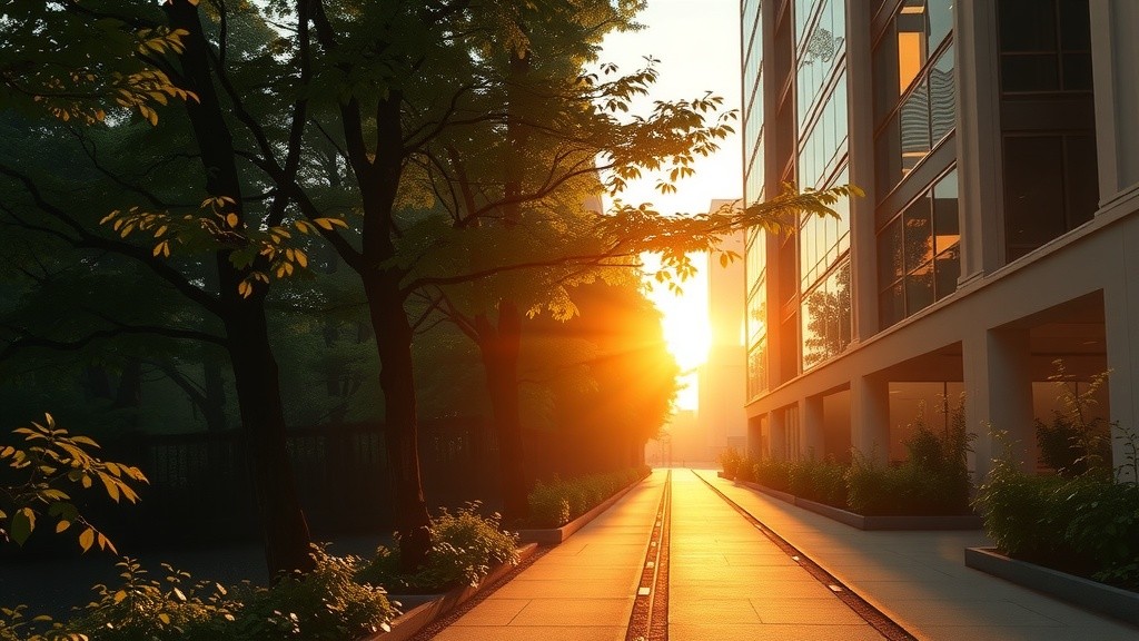 Rise to Triumph: A Journey of Determination