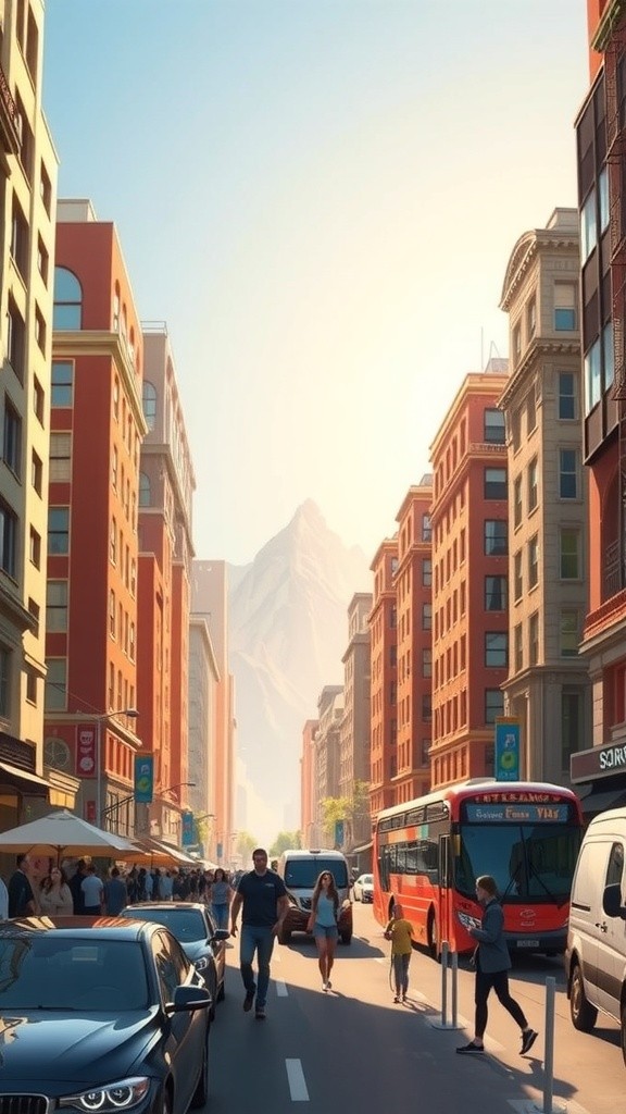 Gaining Wealth Through Business Knowledge