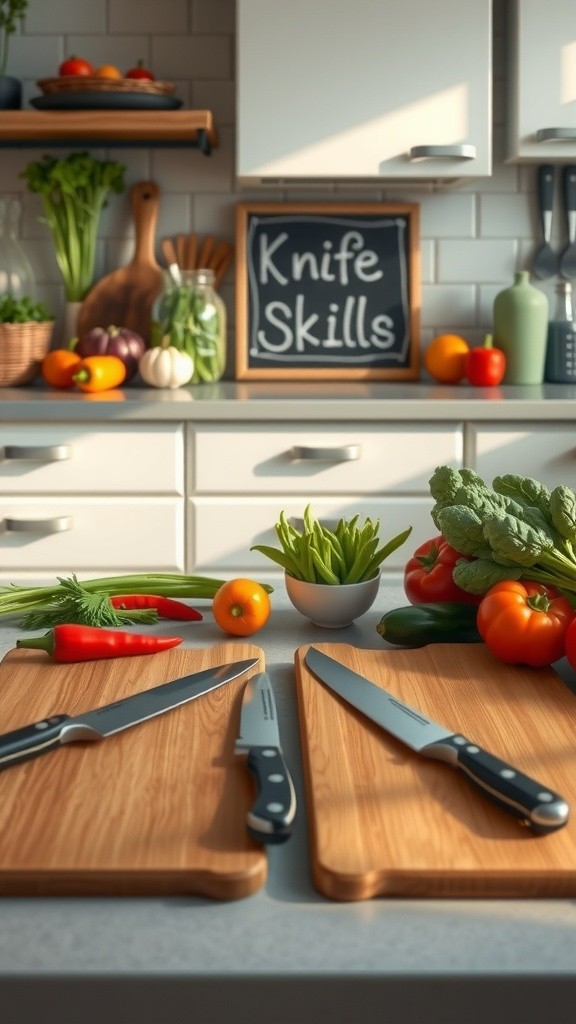 Understanding Key Concepts in Education