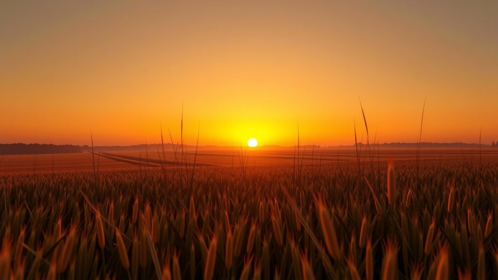 دوستی کی طاقت