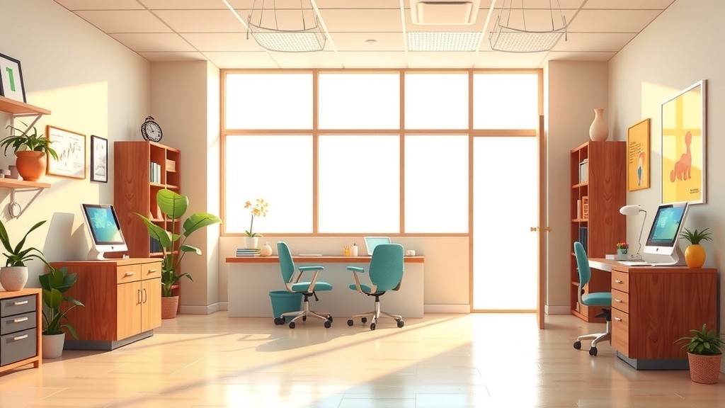 Understanding Bach Flower Remedies