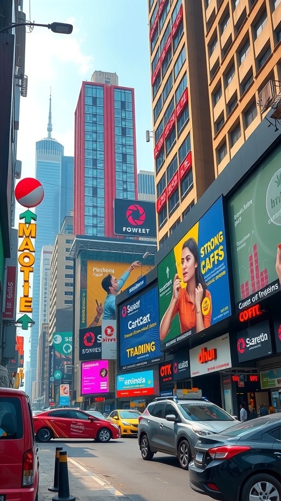 Zerodha: Ads ke bina India ka No. 1 Stock-Trading Platform