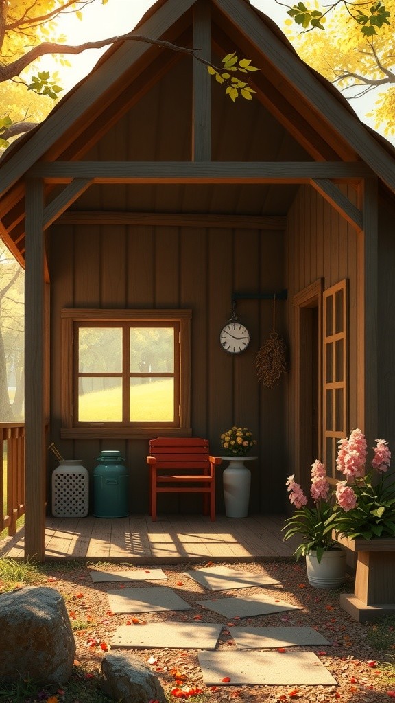 The Tale of Malin Kundang