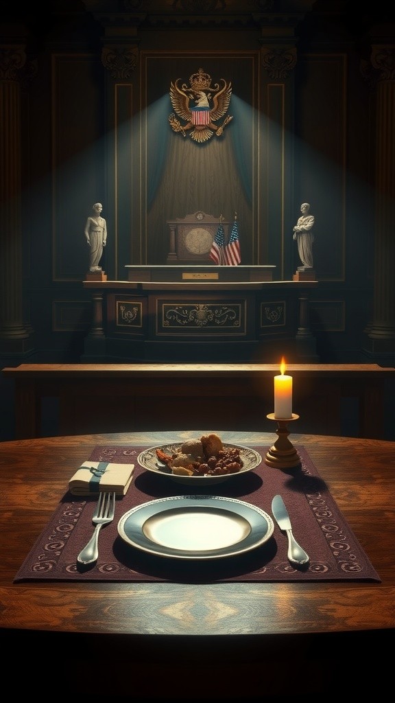 Larangan Makan Harta Orang Lain Secara Batil