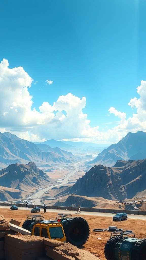 The Weight of Manhood