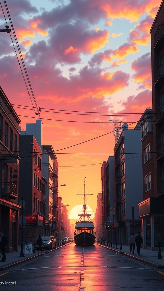 Who Goes? Old Orientation and Number One Viper!