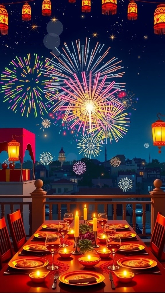 Celebrate Diwali with a Stunning 30% Off Watch Gift!