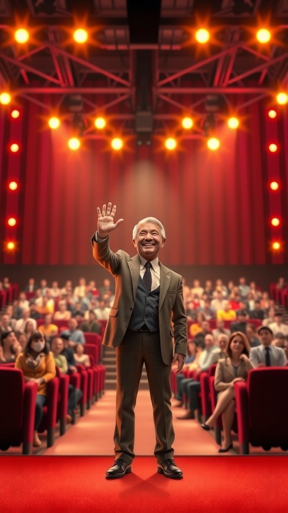 Panduan Menyembelih Hewan Kurban dan Akikah