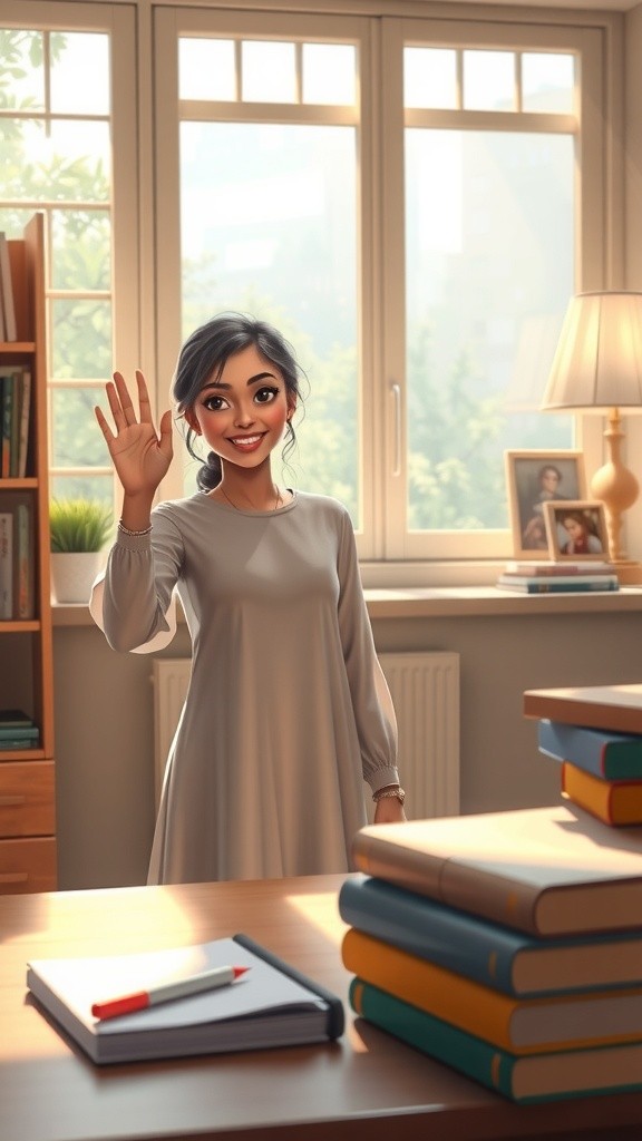 60 दिनों का स्टडी चैलेंज - Day 1