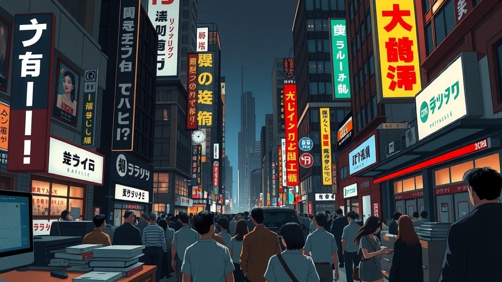 Doraemon and Nobita's Space Adventure: Encountering Aliens!