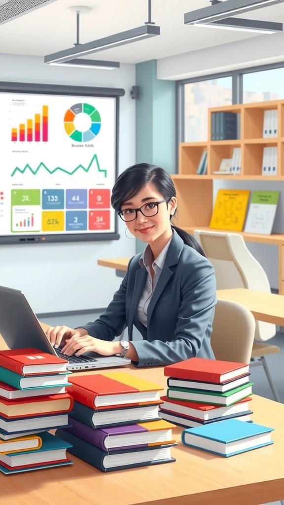 Mengasah Kemampuan Bisnis dan Pentingnya Ketekunan dalam Wirausaha