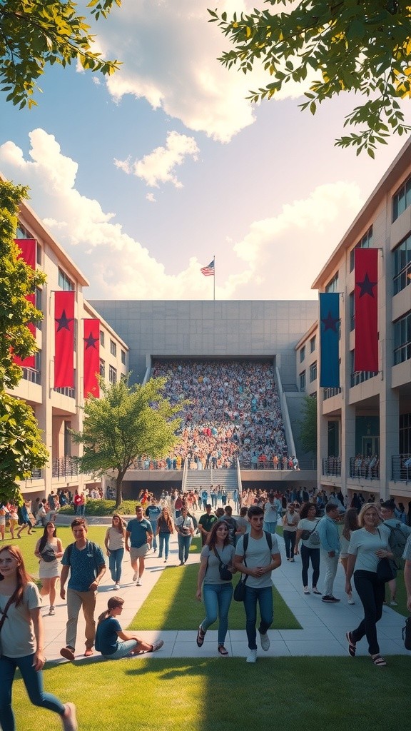 Captivating Piano Performance of Game of Thrones Theme