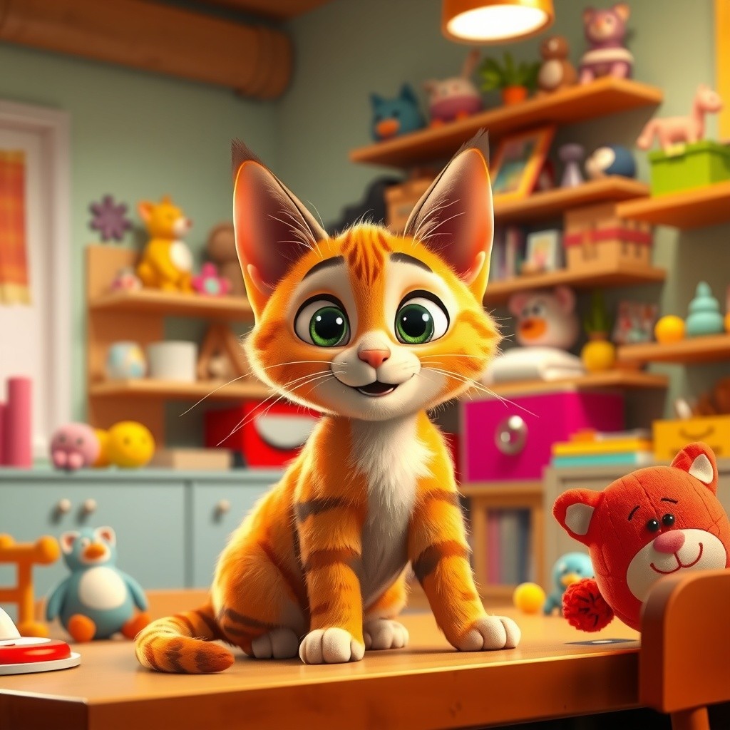 پیاری بلی کا خوش آمدید! شایان مانان برادرز کے چینل پر سبسکرائب کریں!