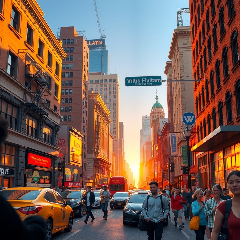 Finding Hope: A Boy's Journey