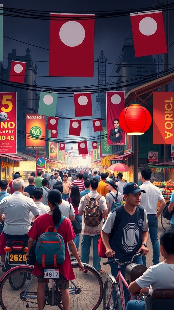 Dapatkan 10 Juta Pertama dari Produk Digital!