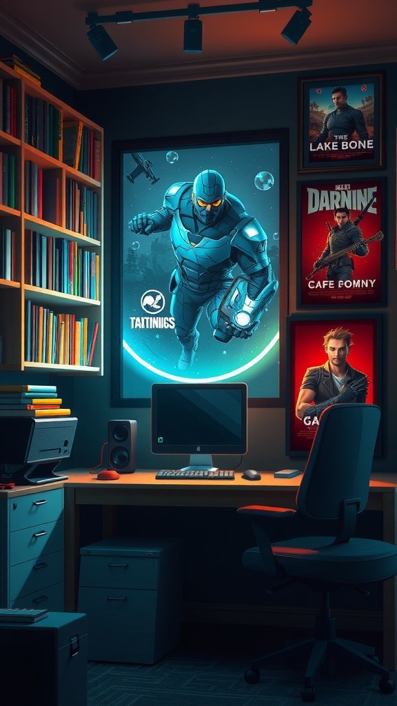 Understanding the Brain on Likes: Navigating Digital Rewards