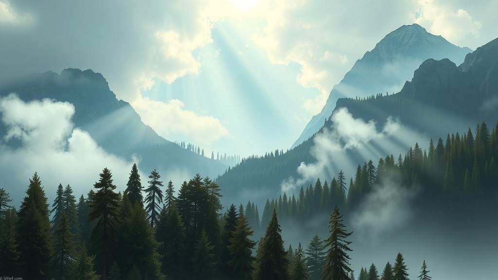 Voice-Abu-Ibrahi-Woila-Bag-1.mp3