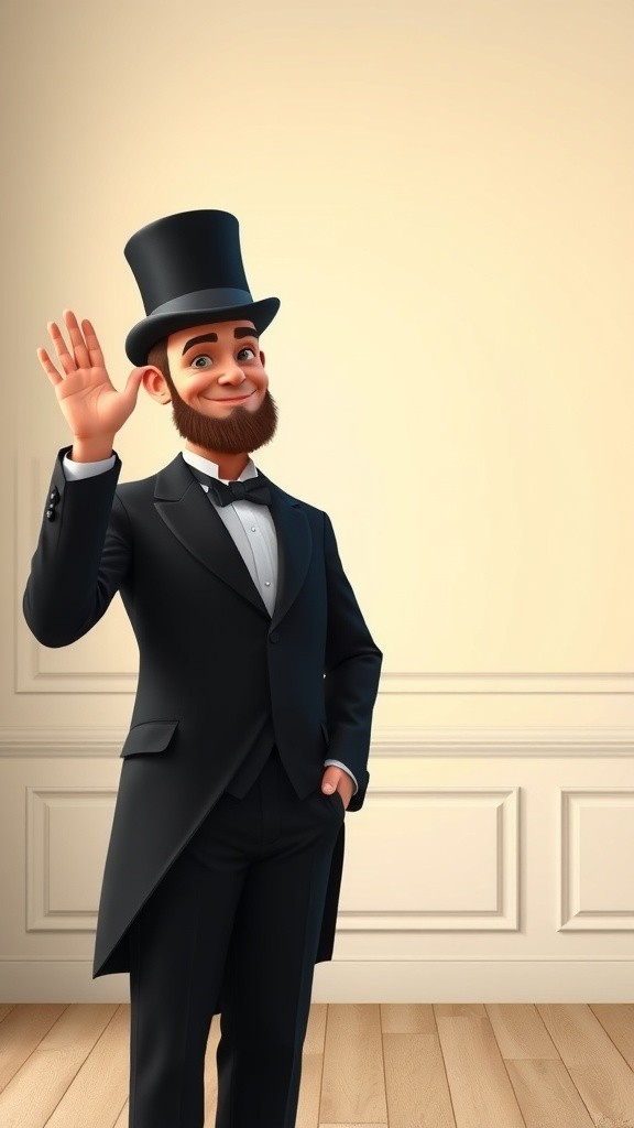 Cara Memulai Bisnis Produk Digital Hanya Dengan HP