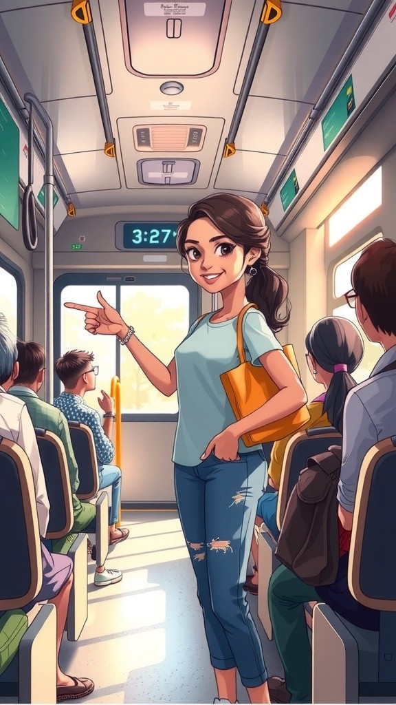 टफी का मासूमियत भरा जवाब!