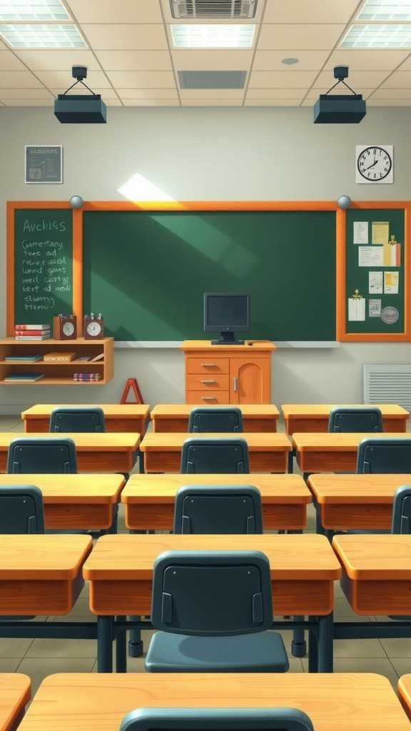 Tugas Dadakan: Bu Iin dan Proses Login