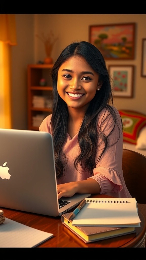 यूट्यूब सपोर्ट की जरूरत ❤️