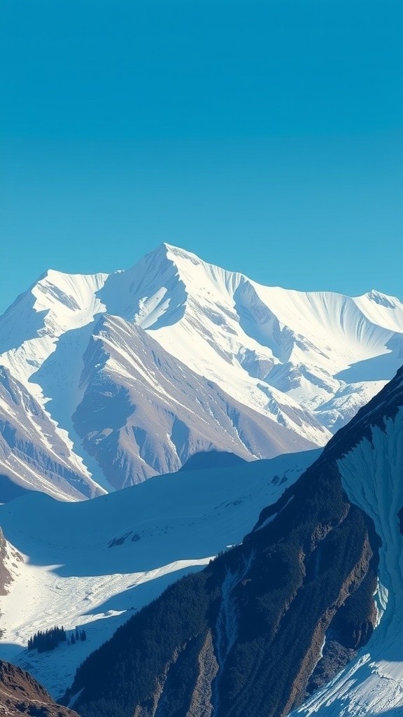 सोनम वांगचुक: हिमालय का संकट और हमारी जिम्मेदारी