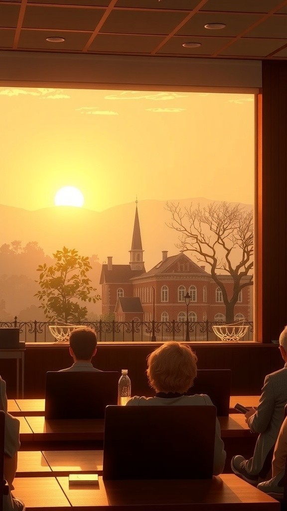 Pelajaran Sejarah Pancasila: Toleransi dan Persatuan Generasi Muda