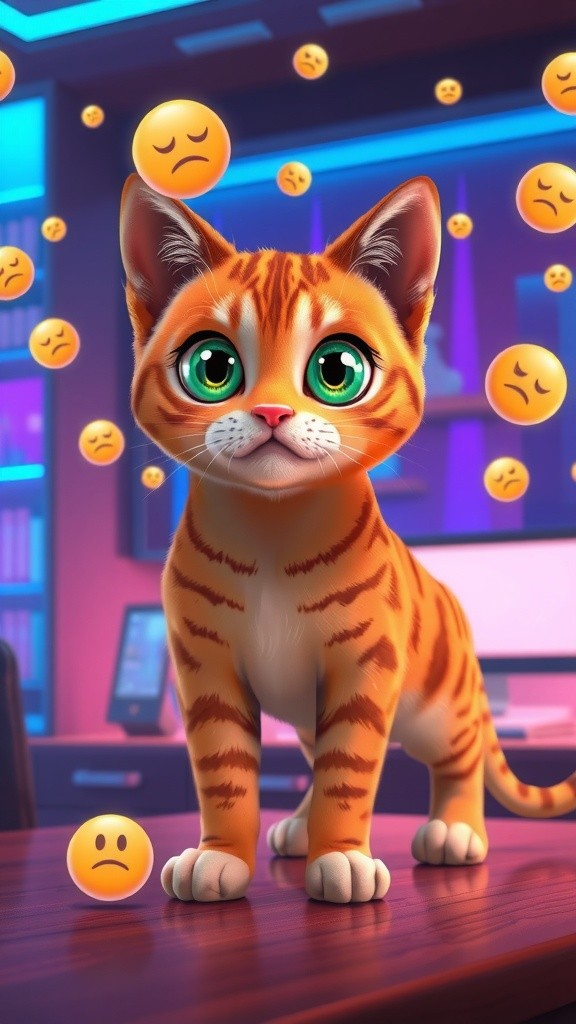 Realmeow Bongkar Mitos Harga & Kualitas!