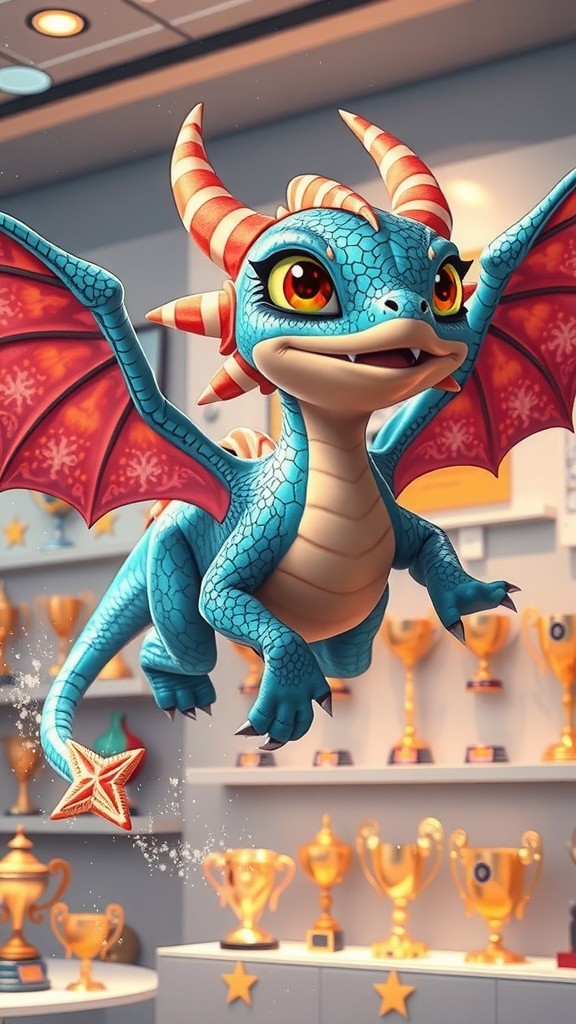 RAHASIA CEPAT NAIK KELAS REALME!