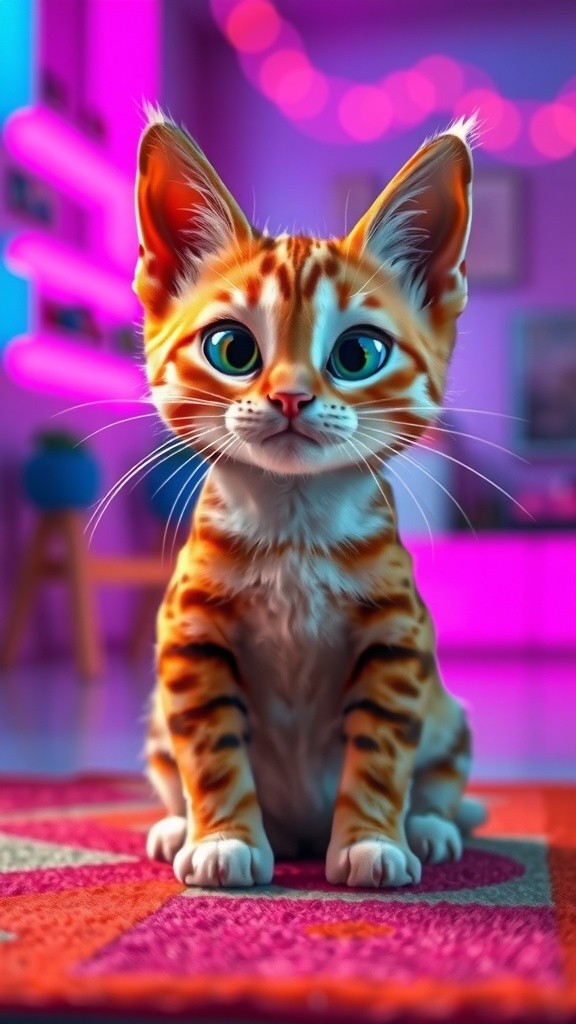 KODE RAHASIA: Smartphone Penuh Kejutan!