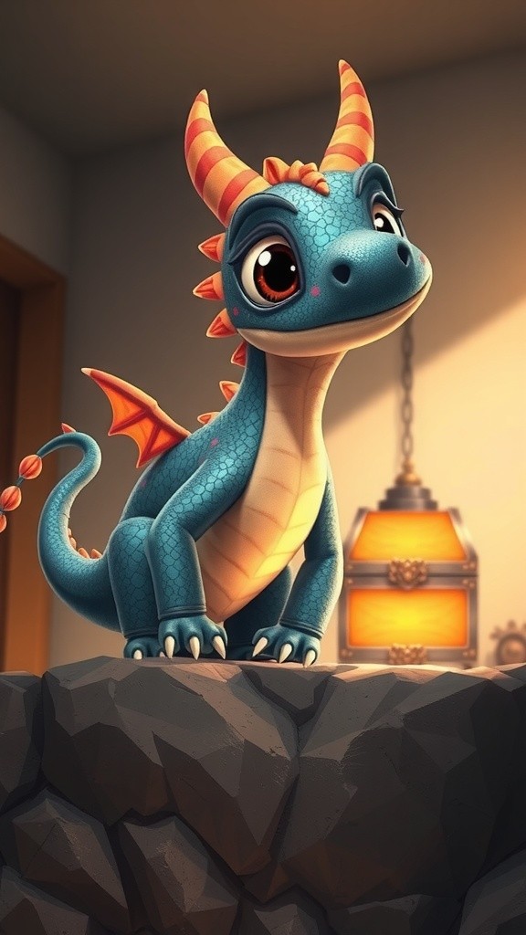 Rahasia Settingan HP Agar Tahan Lama!