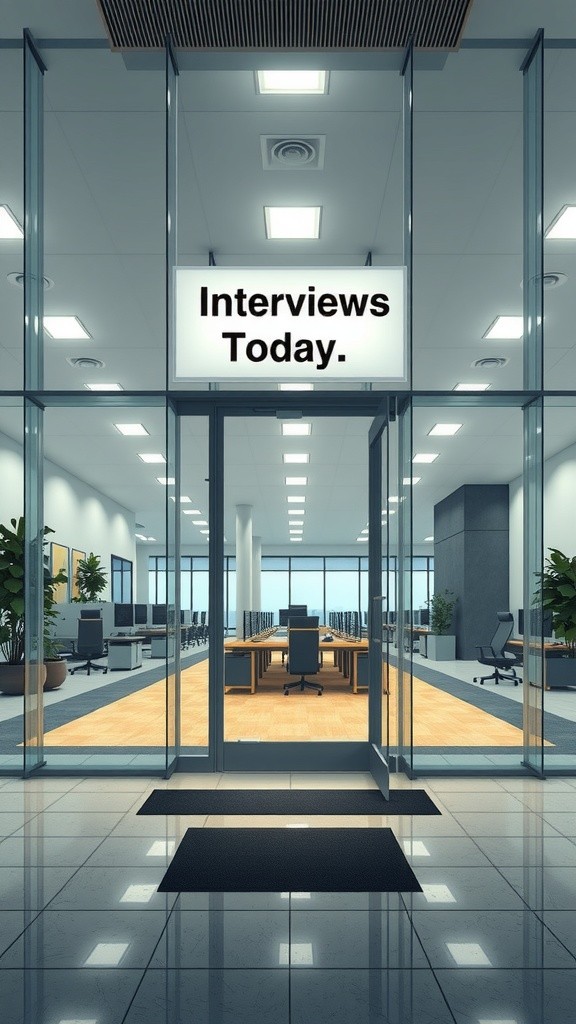 Kelemahan atau Kelebihan?