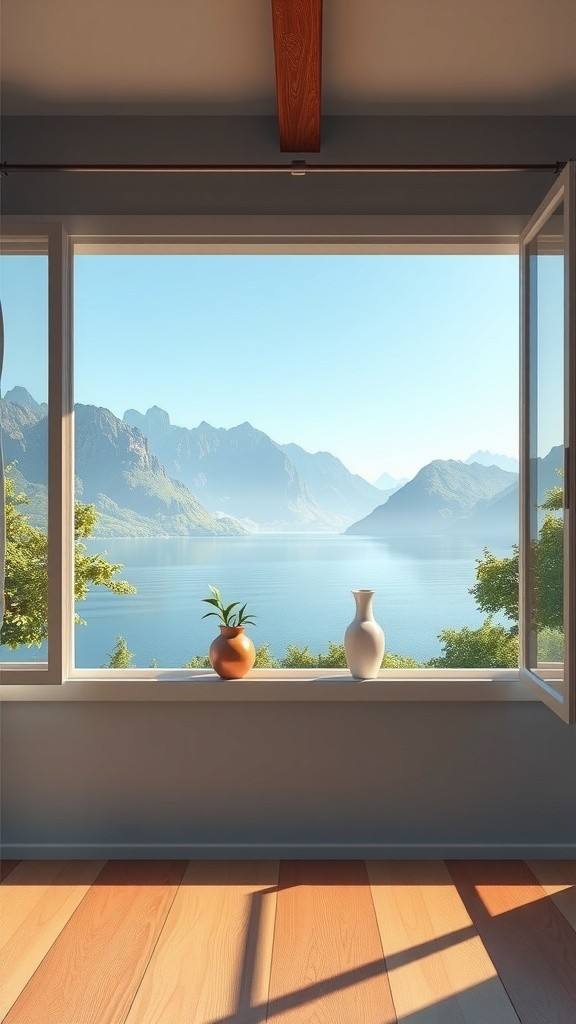 FAITH OVERCOMES FEAR: KNOW THIS AND KNOW PEACE