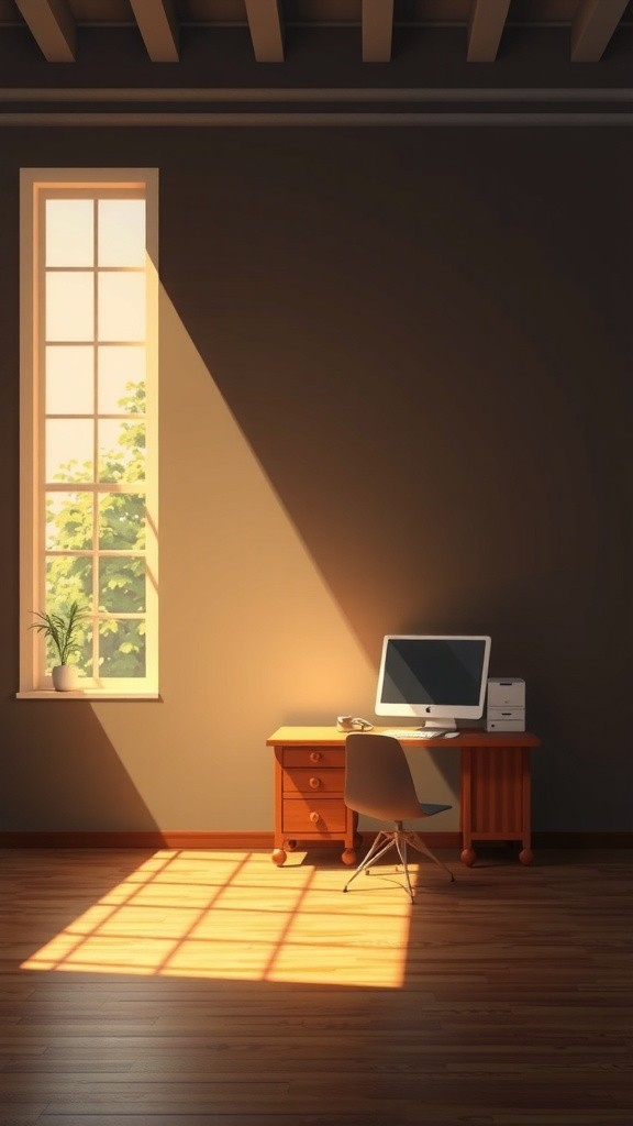 चाँद के अद्भुत तथ्य