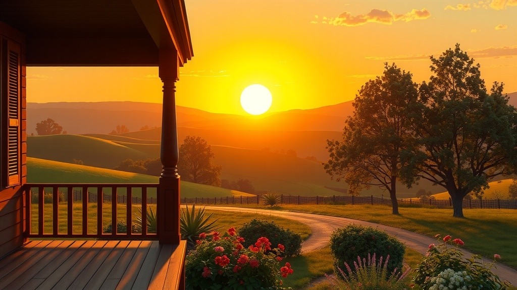 Ginger Kitten's Grape Dream Adventure!