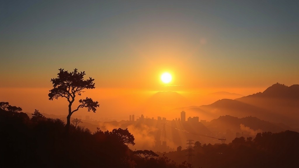 Rise Again: Your Best Days Are Ahead