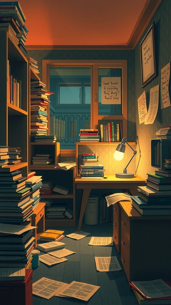 Flipkart: India ka Online Shopping Revolution