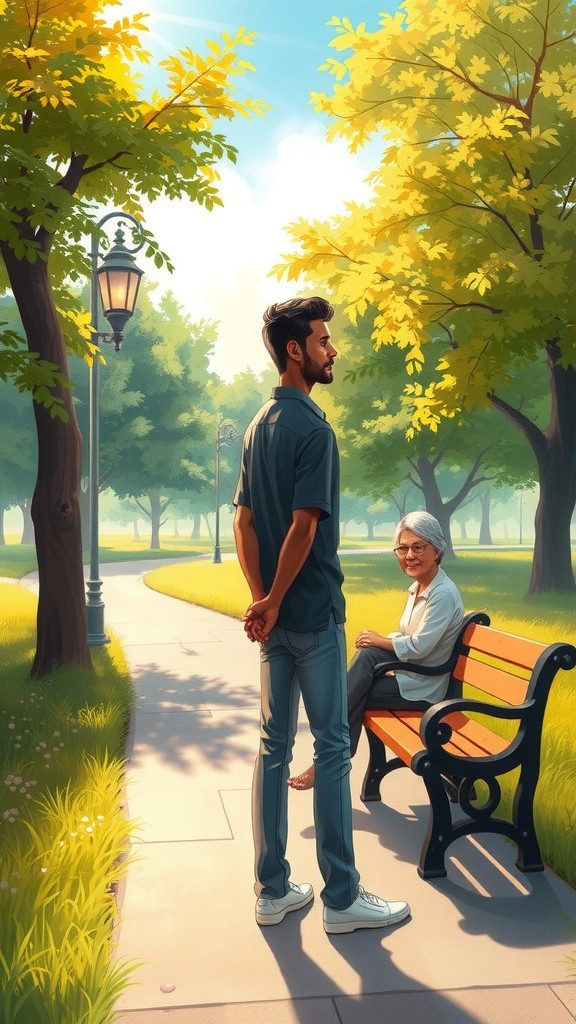 पप्पू का मजेदार राज़!