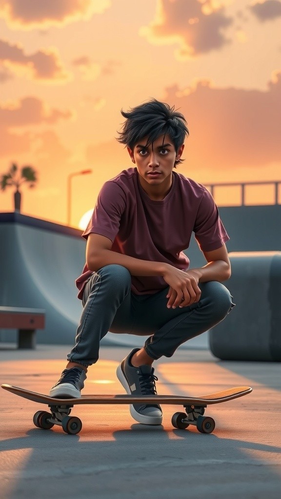 Kegagalan: Kompas Menuju Kesuksesan