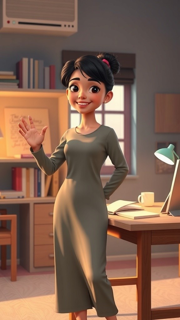 مفهوم الشغل في الفيزياء