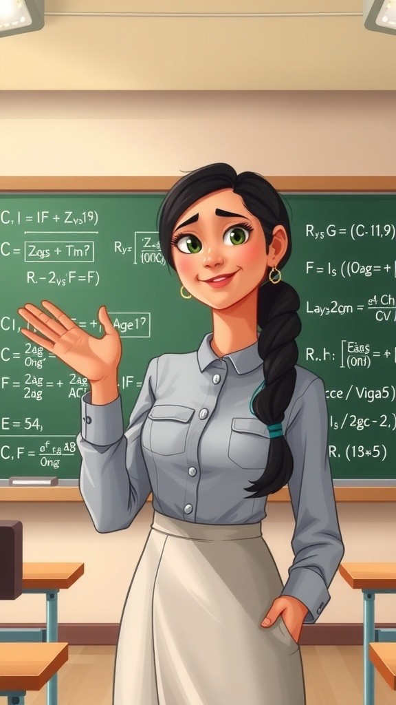 فهم الشغل في الفيزياء: الحالات المختلفة وتأثير القوى