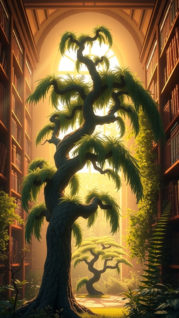 Kebijaksanaan Sejati: Tahu Kapan Harus Merendah