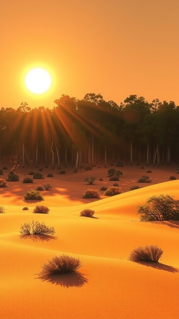 रामू और चिंटू का घर बनाना