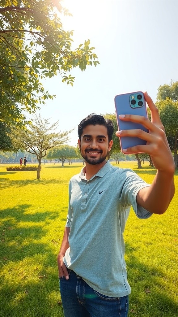 Bandar ki Chori aur Aadmi ka Haal!